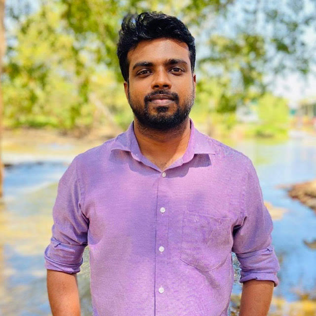 H.M.K.K.M.B. Herath