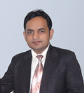 Dr. A K MALIK
